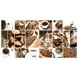 Gạch trang trí 30x60 Prime Evolution 05.300600.08345